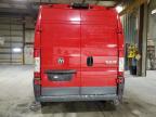2017 Ram Promaster 2500 2500 High zu verkaufen in Eldridge, IA - Mechanical
