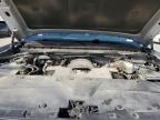 2016 Chevrolet Silverado K1500 Lt for Sale in Gaston, SC - Front End