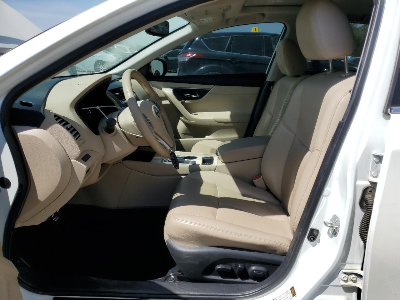 1N4AL3AP7HC480059 NISSAN ALTIMA 2017