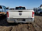 2022 Ram 3500 Big Horn/Lone Star for Sale in Portland, MI - Front End