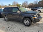 2014 Jeep Patriot Sport for Sale in Seaford, DE - Biohazard/Chemical