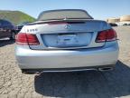 Colton, CA에서 판매 중인 2014 Mercedes-Benz E 350 - Burn
