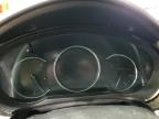 2021 Mazda Cx-9 Grand Touring na sprzedaż w Candia, NH - All Over