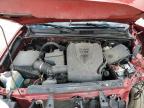 2017 Toyota Tacoma Access Cab for Sale in Hurricane, WV - Front End