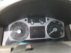 2011 Mercury Mariner  for Sale in Kansas City, KS - Front End