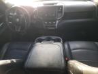2019 Ram 3500 Tradesman for Sale in Spartanburg, SC - Front End