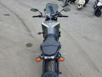 2018 Yamaha Mt09 C   na sprzedaż w Martinez, CA - Front End