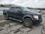 2010 Ford F150 Supercrew for Sale in Glassboro, NJ - Rear End
