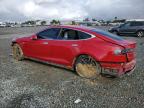 San Diego, CA에서 판매 중인 2015 Tesla Model S  - All Over
