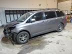 2014 Toyota Sienna Le للبيع في Candia، NH - Front End