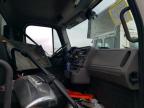 2023 Freightliner Business Class M2 106 Box Truck zu verkaufen in Cicero, IN - All Over