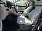 2025 Hyundai Palisade Calligraphy de vânzare în Savannah, GA - Front End