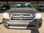 2009 Toyota Tacoma Access Cab за продажба в Phoenix, AZ - Biohazard/Chemical
