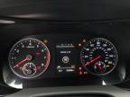 Albany, NY에서 판매 중인 2022 Kia K5 Gt Line - Front End