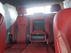 2021 Lexus Rx 350 F Sport for Sale in Chicago Heights, IL - All Over
