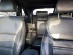2018 KIA SORENTO SX à vendre chez Copart QC - MONTREAL