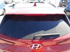 2020 HYUNDAI KONA PREMI for sale at Copart SANDWICH