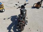 2025 Honda Grom 125 للبيع في Rogersville، MO - Side
