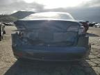 2023 Tesla Model 3 იყიდება Colton-ში, CA - All Over