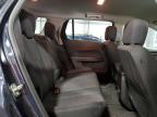 2015 Gmc Terrain Sle na sprzedaż w Ham Lake, MN - Front End