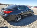 2017 Infiniti Q50 Premium for Sale in Memphis, TN - All Over
