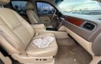 2012 Chevrolet Silverado K1500 Ltz na sprzedaż w Oklahoma City, OK - Minor Dent/Scratches