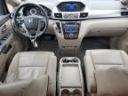 2014 Honda Odyssey Exl for Sale in Elgin, IL - Rear End