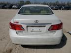 2008 Lexus Es 350 for Sale in Houston, TX - Front End