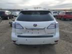 Kansas City, KS에서 판매 중인 2010 Lexus Rx 450H - Rear End