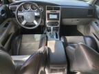 2006 Dodge Charger Srt-8 for Sale in Albuquerque, NM - Front End