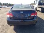 Finksburg, MD에서 판매 중인 2011 Lexus Gs 350 - Mechanical