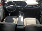 2024 Chevrolet Trax 2Rs for Sale in Cahokia Heights, IL - Front End