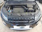 2013 LAND ROVER RANGE ROVE for sale at Copart SANDY