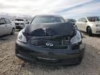 2008 Infiniti G35  for Sale in Magna, UT - Front End