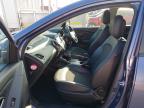 2014 HYUNDAI IX35 SE NA for sale at Copart SANDWICH