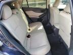 2020 Subaru Impreza Premium for Sale in North Las Vegas, NV - Front End