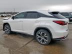 2022 Lexus Rx 450H იყიდება Grand Prairie-ში, TX - Front End