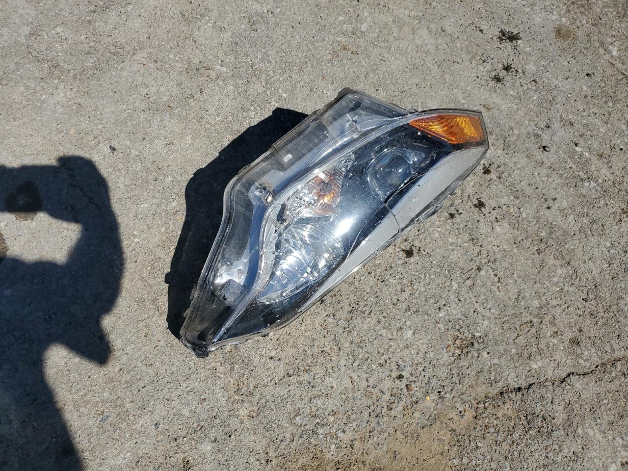 2014 Toyota Corolla - Image 12