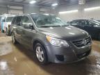 2010 Volkswagen Routan Se for Sale in Elgin, IL - Rear End