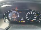 2021 Honda Insight Touring за продажба в New Braunfels, TX - Front End