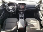 2020 Kia Soul Lx for Sale in Cicero, IN - Front End