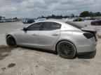 2016 Maserati Ghibli  for Sale in Orlando, FL - Front End