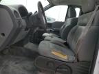 2007 Ford F150  for Sale in Anthony, TX - Front End
