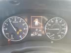 2025 Subaru Forester Premium en Venta en Bakersfield, CA - All Over
