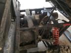 2012 POLARIS RANGER 800 XP EPS for sale at Copart MN - ST. CLOUD