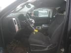 2017 Gmc Sierra K2500 Sle zu verkaufen in Kansas City, KS - Side
