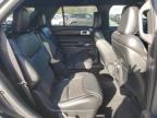 2020 Ford Explorer St for Sale in Savannah, GA - Water/Flood