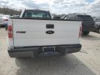 2011 Ford F150  de vânzare în Kansas City, KS - Side