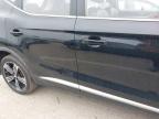 2019 MG ZS EXCLUSI for sale at Copart SANDWICH