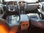 2011 Toyota 4Runner Sr5 for Sale in Harleyville, SC - Rear End